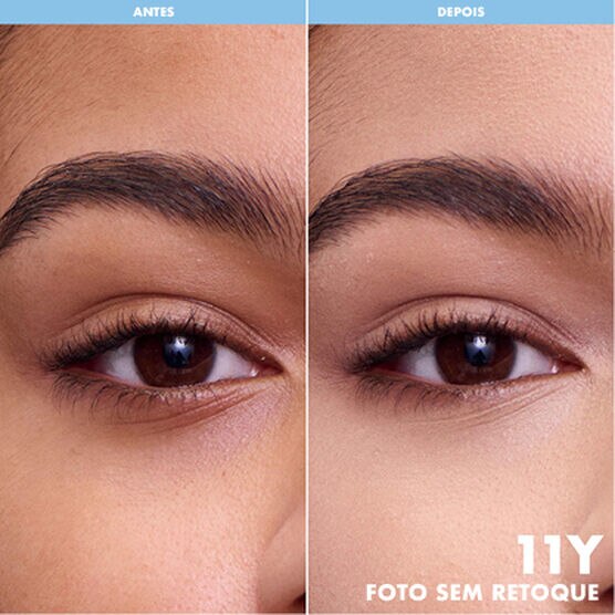 BEST SKIN EVER CONCEALER 25 11Y LIGHT